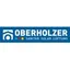 Oberholzer Sanitär AG