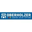 Oberholzer Sanitär AG