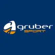 Gruber Sport AG