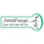Amsi AG