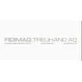 FIDIMAG TREUHAND AG