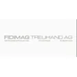 FIDIMAG TREUHAND AG