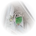 Blumen Bethli / Café Tübli