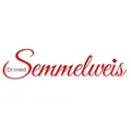 Dr. med. Semmelweis Susanna