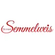 Dr. med. Semmelweis Susanna