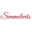 Dr. med. Semmelweis Susanna