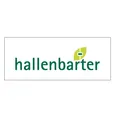 Hallenbarter AG -Generalunternehmung