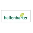 Hallenbarter AG -Generalunternehmung