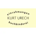 Urech Kurt