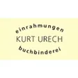 Urech Kurt