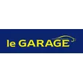 Garage-Carrosserie Mühletal AG