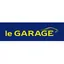 Garage-Carrosserie Mühletal AG