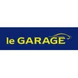 Garage-Carrosserie Mühletal AG