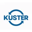Kuster Recycling AG