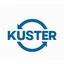 Kuster Recycling AG