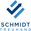 Schmidt Treuhand