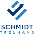 Schmidt Treuhand