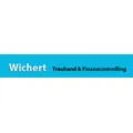 wichert-treuhand ag