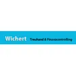wichert-treuhand ag