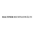 Haltiner Rechtsanwälte