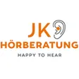 JK Hörberatung GmbH