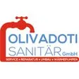 Olivadoti Sanitär GmbH