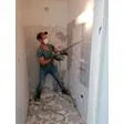Dirk Steffen Sanitär & Heizungen