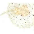 Parfumerie Kosmetik Metzler