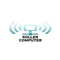 Koller - Computer GmbH