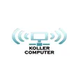 Koller - Computer GmbH