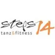 Steps 14 Tanz und Fitness