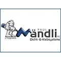 Paul Mändli AG