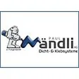Paul Mändli AG