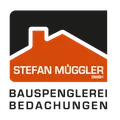 Stefan Müggler GmbH