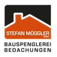 Stefan Müggler GmbH