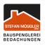 Stefan Müggler GmbH
