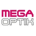MegaOptik