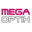 MegaOptik