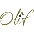 Olif Take Away & Bar