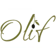 Olif Take Away & Bar