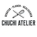 CHUCHI ATELIER GmbH