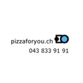 Pizza 4 you GmbH