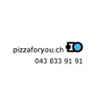 Pizza 4 you GmbH