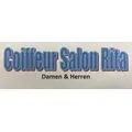 Coiffeur Salon Rit