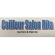 Coiffeur Salon Rit