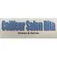 Coiffeur Salon Rit