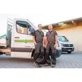 Hengartner + Jans AG