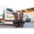 Hengartner + Jans AG