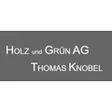 Holz und Grün AG