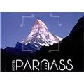 Parnass